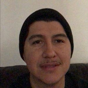 Meet your Posher, Carlos